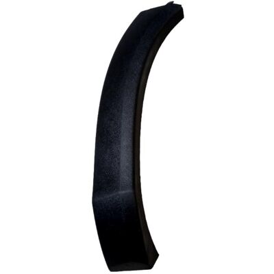 Volvo OE VOLVO S60CC II listwa poszerzenie blotnik zderzak tyl prawy OE 31448247 Volvo OE VOLVO S60CC II listwa poszerzenie blotnik zderzak tyl prawy OE 31448247