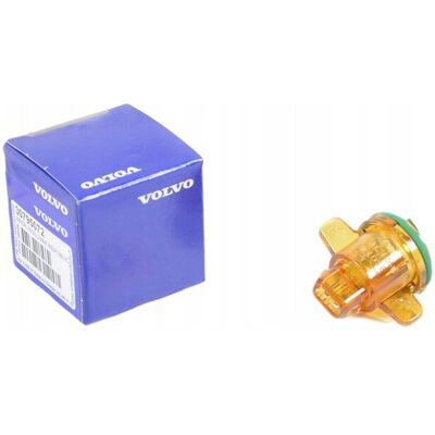 Volvo OE VOLVO S70 oprawka zarowki przeciwmgielnej przod OE 30795072 Volvo OE VOLVO S70 oprawka zarowki przeciwmgielnej przod OE 30795072