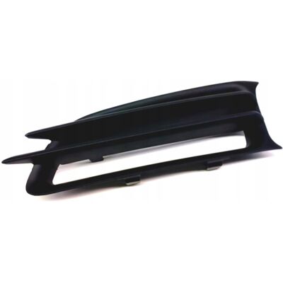 Volvo OE VOLVO S70 V70 lewa zaslepka zderzaka halogenu OE Volvo OE VOLVO S70 V70 lewa zaslepka zderzaka halogenu OE