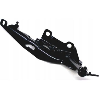 Volvo OE VOLVO S80 V70 XC70 prawy zawias maski OE Volvo OE VOLVO S80 V70 XC70 prawy zawias maski OE