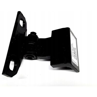 Volvo OE VOLVO S80 V70 XC70 XC60 zawias drzwi lewy dolny OE Volvo OE VOLVO S80 V70 XC70 XC60 zawias drzwi lewy dolny OE
