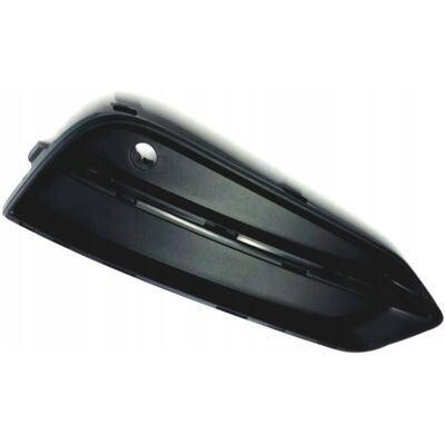 Volvo OE VOLVO S90 V90 II prawa kratka zaslepka zderzak OE 31425447 Volvo OE VOLVO S90 V90 II prawa kratka zaslepka zderzak OE 31425447