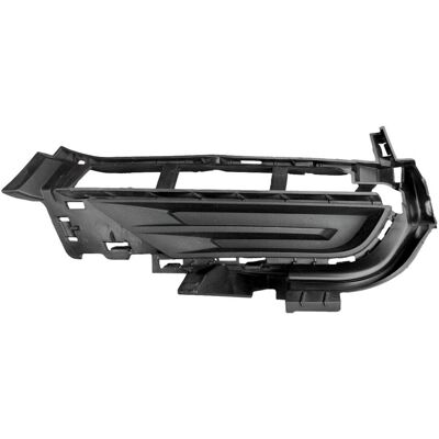 Volvo OE VOLVO S90 V90 lewa kratka zaslepka zderzak przod OE 31425076 Volvo OE VOLVO S90 V90 lewa kratka zaslepka zderzak przod OE 31425076
