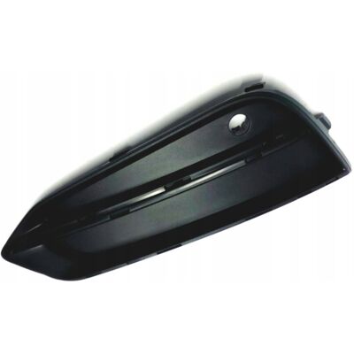 Volvo OE VOLVO S90 V90 lewa kratka zaslepka zderzak przod OE 31425446 Volvo OE VOLVO S90 V90 lewa kratka zaslepka zderzak przod OE 31425446