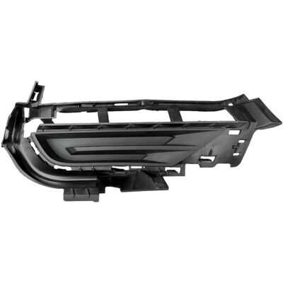 Volvo OE VOLVO S90 V90 prawa kratka zaslepka zderzak przod OE 31425077 Volvo OE VOLVO S90 V90 prawa kratka zaslepka zderzak przod OE 31425077