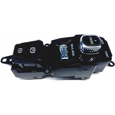 Volvo OE VOLVO S90 V90 XC90 XC60 II panel start stop engine 31443829 Volvo OE VOLVO S90 V90 XC90 XC60 II panel start stop engine 31443829