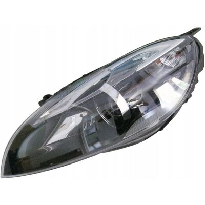 Volvo OE VOLVO V40 lampa przednia lewa reflektor xenon OE 31420121 Volvo OE VOLVO V40 lampa przednia lewa reflektor xenon OE 31420121
