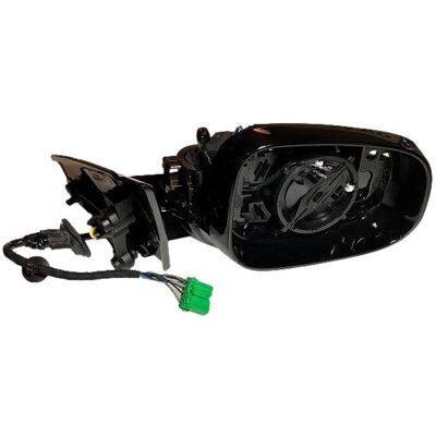 Volvo OE VOLVO V40 V40CC prawe lusterko skladane elektrycznie korpus trzon prawy OE Volvo OE VOLVO V40 V40CC prawe lusterko skladane elektrycznie korpus trzon prawy OE