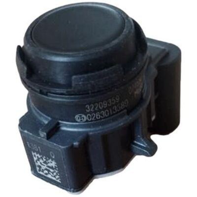 Volvo OE VOLVO V60CC XC40 XC90 II zewnetrzny czujnik parkowania asystent OE 32209359 Volvo OE VOLVO V60CC XC40 XC90 II zewnetrzny czujnik parkowania asystent OE 32209359