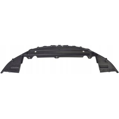 Volvo OE VOLVO V70 S80 plyta oslona pod zderzak NOWA OE 30655172 Volvo OE VOLVO V70 S80 plyta oslona pod zderzak NOWA OE 30655172