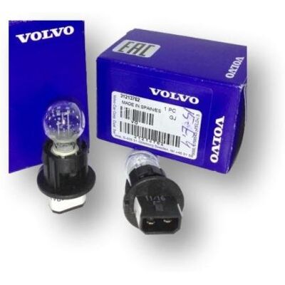 Volvo OE VOLVO V70 XC70 oprawka zarowki tylnej lampy OE 31213762 Volvo OE VOLVO V70 XC70 oprawka zarowki tylnej lampy OE 31213762