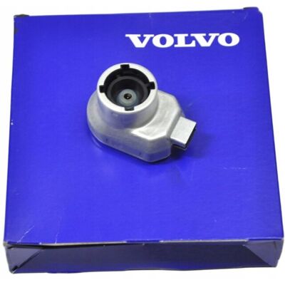 Volvo OE VOLVO V70 XC70 zapłonnik starter reflektor ksenon Volvo OE VOLVO V70 XC70 zapłonnik starter reflektor ksenon