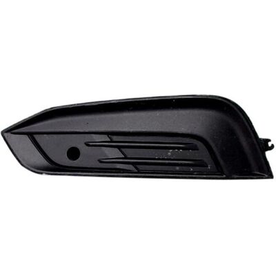 Volvo OE VOLVO V90CC lewa atrapa gorna kratka zderzaka zaslepka OE Volvo OE VOLVO V90CC lewa atrapa gorna kratka zderzaka zaslepka OE