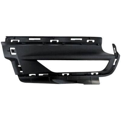 Volvo OE VOLVO V90CC lewa atrapa halogenu kratka zderzak przod OE 31449194 Volvo OE VOLVO V90CC lewa atrapa halogenu kratka zderzak przod OE 31449194