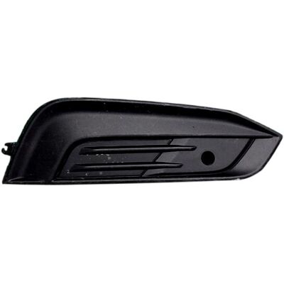 Volvo OE VOLVO V90CC prawa atrapa gorna kratka zderzaka zaslepka OE Volvo OE VOLVO V90CC prawa atrapa gorna kratka zderzaka zaslepka OE