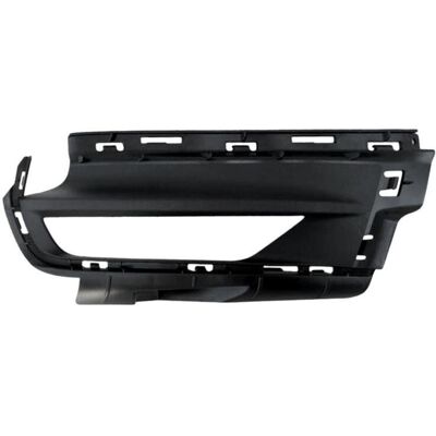 Volvo OE VOLVO V90CC prawa atrapa halogenu kratka zderzak przod OE 31449195 Volvo OE VOLVO V90CC prawa atrapa halogenu kratka zderzak przod OE 31449195