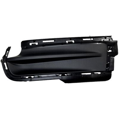 Volvo OE VOLVO V90CC prawa atrapa zaslepka kratka zderzak przod OE 31449323 Volvo OE VOLVO V90CC prawa atrapa zaslepka kratka zderzak przod OE 31449323