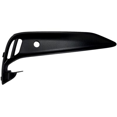 Volvo OE VOLVO V90CC prawa listwa atrapa kratka pdc zderzak przod OE 31383281 Volvo OE VOLVO V90CC prawa listwa atrapa kratka pdc zderzak przod OE 31383281