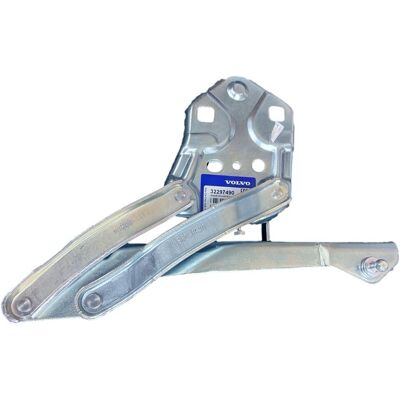 Volvo OE VOLVO XC40 C40 prawy zawias maski oryginal nowy OE Volvo OE VOLVO XC40 C40 prawy zawias maski oryginal nowy OE