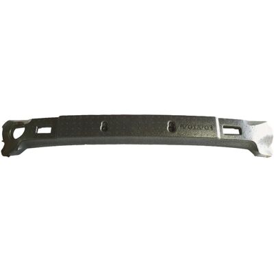 Volvo OE VOLVO XC40 oryginalny absorber pianka wzmocnienie zderzak przod OE 31449345 Volvo OE VOLVO XC40 oryginalny absorber pianka wzmocnienie zderzak przod OE 31449345