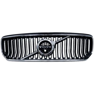 Volvo OE VOLVO XC40 oryginalny grill atrapa zderzak przod kamera OE 32365356 Volvo OE VOLVO XC40 oryginalny grill atrapa zderzak przod kamera OE 32365356
