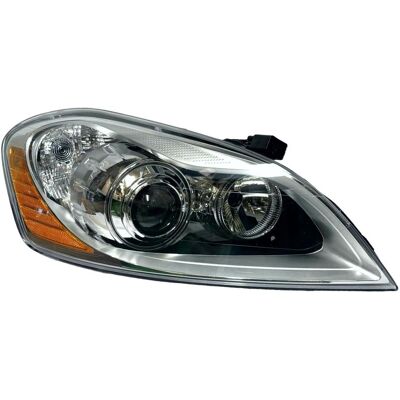 Volvo OE VOLVO XC60 I lampa prawy przod reflektor BI-XENON skretny OE 31420680 Volvo OE VOLVO XC60 I lampa prawy przod reflektor BI-XENON skretny OE 31420680
