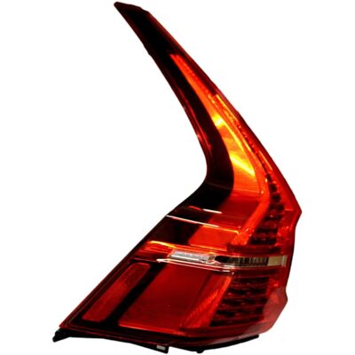 Volvo OE VOLVO XC60 II lampa tylna lewa oryginal OE 31689336 31689689 Volvo OE VOLVO XC60 II lampa tylna lewa oryginal OE 31689336 31689689