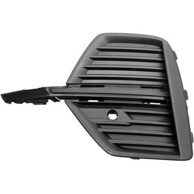 Volvo OE VOLVO XC60 II lewa atrapa kratka zaslepka zderzaka przod OE Volvo OE VOLVO XC60 II lewa atrapa kratka zaslepka zderzaka przod OE