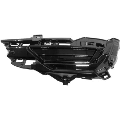 Volvo OE VOLVO XC60 II lewa kratka zaslepka halogenu zderzak przod R-Design OE Volvo OE VOLVO XC60 II lewa kratka zaslepka halogenu zderzak przod R-Design OE