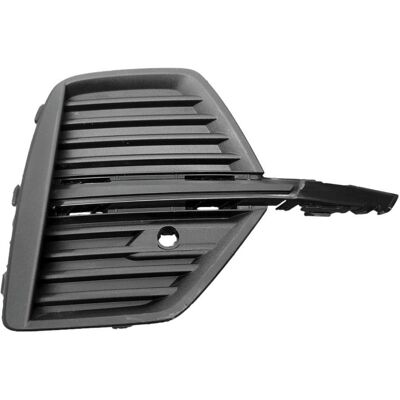 Volvo OE VOLVO XC60 II prawa atrapa kratka zaslepka zderzaka przod OE Volvo OE VOLVO XC60 II prawa atrapa kratka zaslepka zderzaka przod OE