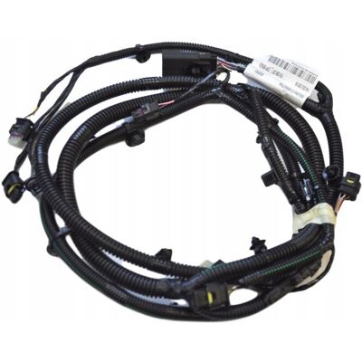 Volvo OE VOLVO XC60 II wiazka instalacja przedni zderzak OE 32287400 Volvo OE VOLVO XC60 II wiazka instalacja przedni zderzak OE 32287400
