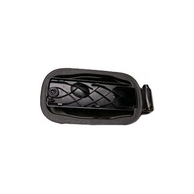 Volvo OE VOLVO XC60 II zawias korpus klapki wlewu paliwa OE 32227340 Volvo OE VOLVO XC60 II zawias korpus klapki wlewu paliwa OE 32227340