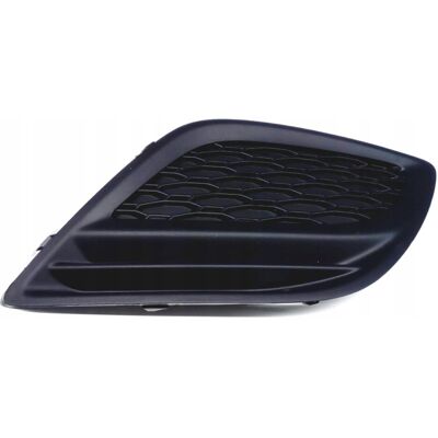 Volvo OE VOLVO XC60 lewa kratka zderzak przod 31290657 OE Volvo OE VOLVO XC60 lewa kratka zderzak przod 31290657 OE