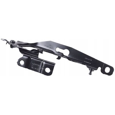 Volvo OE VOLVO XC60 lewy zawias maski oryginal nowy OE 31385814 Volvo OE VOLVO XC60 lewy zawias maski oryginal nowy OE 31385814