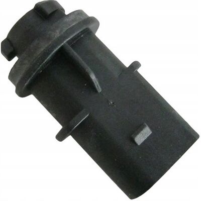 Volvo OE VOLVO XC60 oprawka zarowki przeciwmgielnej tyl OE 31395702 Volvo OE VOLVO XC60 oprawka zarowki przeciwmgielnej tyl OE 31395702
