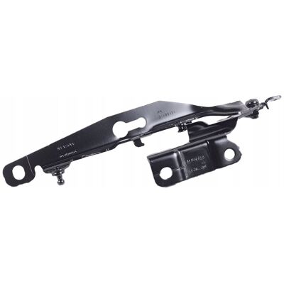 Volvo OE VOLVO XC60 prawy zawias maski oryginal nowy OE 31385815 Volvo OE VOLVO XC60 prawy zawias maski oryginal nowy OE 31385815