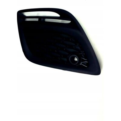 Volvo OE VOLVO XC60 przednia prawa zaslepka kratka zderzak Volvo OE VOLVO XC60 przednia prawa zaslepka kratka zderzak