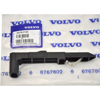 Volvo OE VOLVO XC60 sledz wewn mocowanie lampy reflektor OE Volvo OE VOLVO XC60 sledz wewn mocowanie lampy reflektor OE
