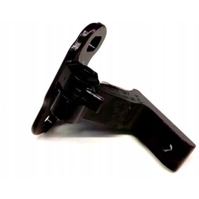 Volvo OE VOLVO XC60 XC90 zawias drzwi tylny prawy dolny OE 31424596 Volvo OE VOLVO XC60 XC90 zawias drzwi tylny prawy dolny OE 31424596