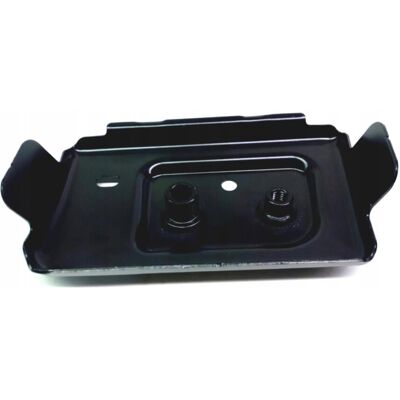 Volvo OE VOLVO XC90 dolny wspornik zawias drzwi lewy przod Volvo OE VOLVO XC90 dolny wspornik zawias drzwi lewy przod
