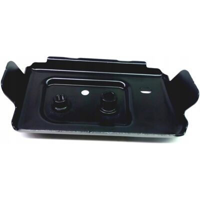 Volvo OE VOLVO XC90 dolny wspornik zawias drzwi prawy przod Volvo OE VOLVO XC90 dolny wspornik zawias drzwi prawy przod