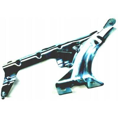Volvo OE VOLVO XC90 II lewy zawias maski 31352878 OE 31352878 Volvo OE VOLVO XC90 II lewy zawias maski 31352878 OE 31352878