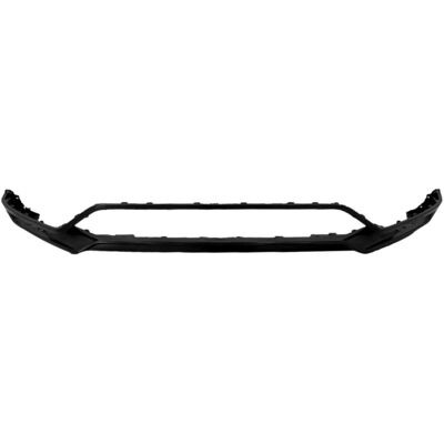 Volvo OE VOLVO XC90 II oryginalna dolna listwa spoiler zderzak przod OE Volvo OE VOLVO XC90 II oryginalna dolna listwa spoiler zderzak przod OE