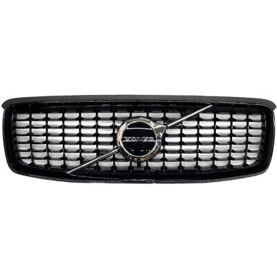 Volvo OE VOLVO XC90 II oryginalny grill atrapa zderzak przod R-Design OE 32368156 Volvo OE VOLVO XC90 II oryginalny grill atrapa zderzak przod R-Design OE 32368156