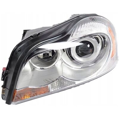 Volvo OE VOLVO XC90 lampa prawa prawy reflektor xeno ksenon 31446869 Volvo OE VOLVO XC90 lampa prawa prawy reflektor xeno ksenon 31446869
