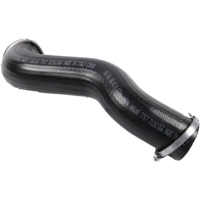 Volvo OE VOLVO XC90 lewa rura waz przewod intercoolera 2,4D 31261366 Volvo OE VOLVO XC90 lewa rura waz przewod intercoolera 2,4D 31261366