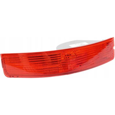 Volvo OE VOLVO XC90 lift odblask zderzaka tyl prawy swiatlo 30784134 Volvo OE VOLVO XC90 lift odblask zderzaka tyl prawy swiatlo 30784134