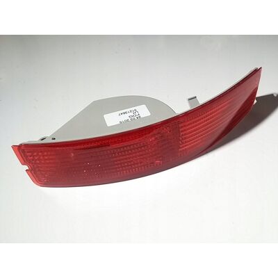 Volvo OE VOLVO XC90 odblask zderzaka tyl lewy 31213647 OE Volvo OE VOLVO XC90 odblask zderzaka tyl lewy 31213647 OE