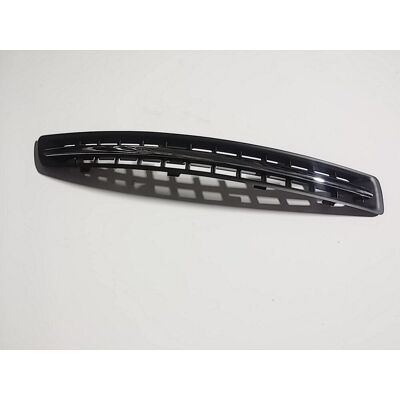 Volvo OE VOLVO XC90 przednia prawa kratka chrom zderzak OE Volvo OE VOLVO XC90 przednia prawa kratka chrom zderzak OE