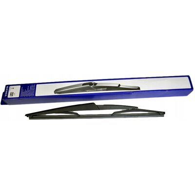 Volvo OE VOLVO XC90 tylna wycieraczka pioro wycieraczki tyl 30649040 Volvo OE VOLVO XC90 tylna wycieraczka pioro wycieraczki tyl 30649040